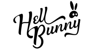 Hell-Bunny