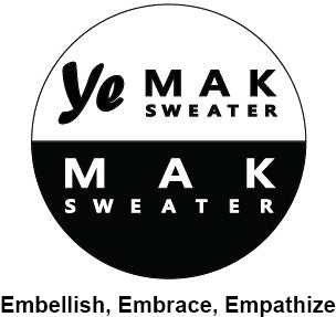 MAK_YEMAK_Shopify-1