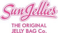 logo_small